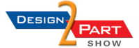 2023 Southeast Design-2-Part Show logo